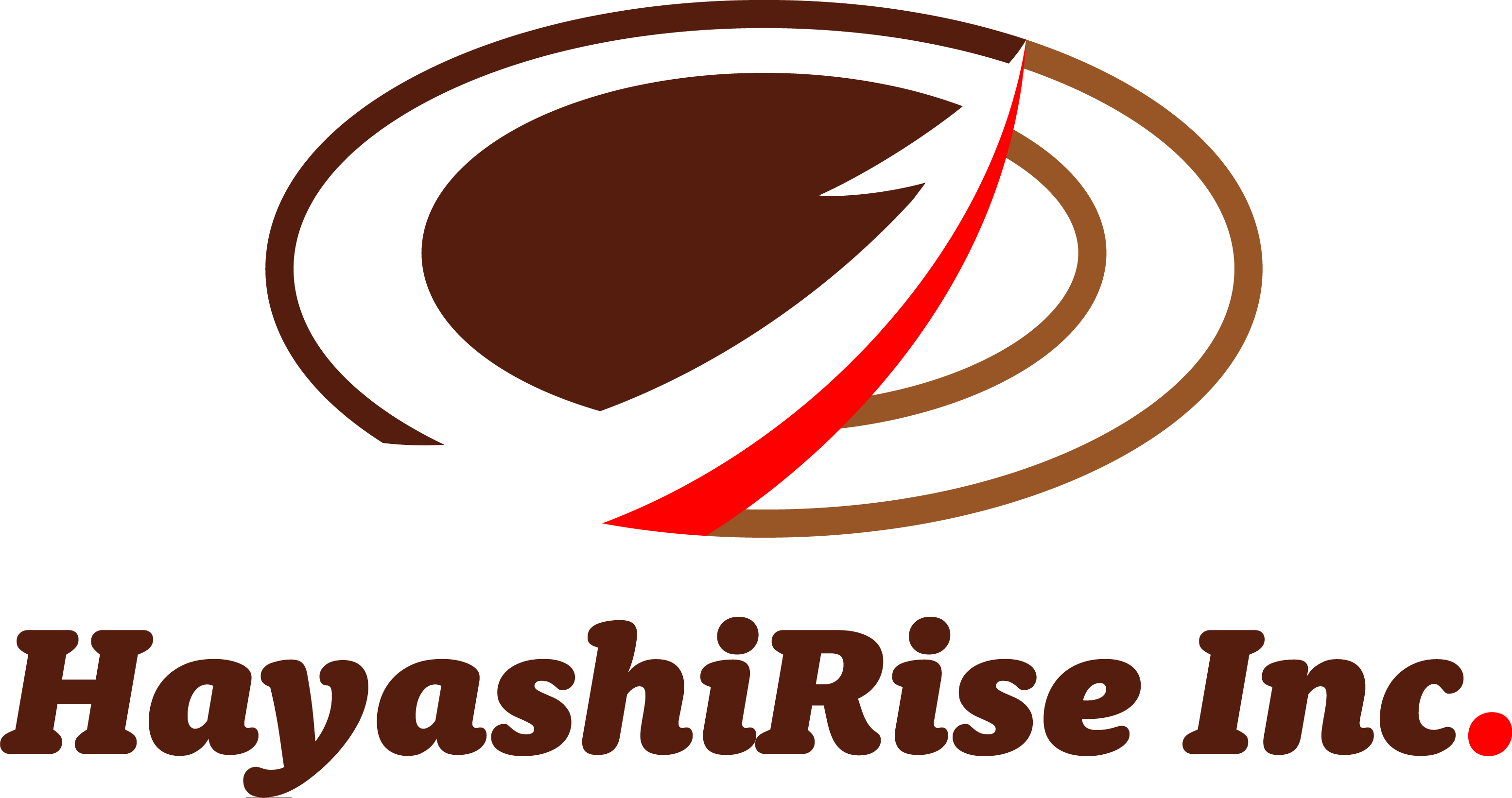 Hayashi Rise Inc.