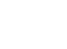 無料で相談・お申込みする