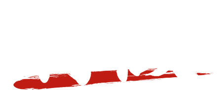 特徴