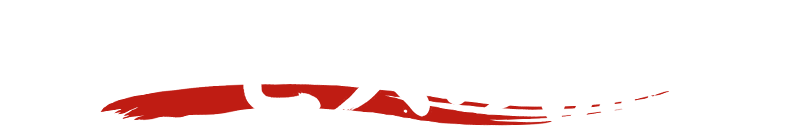 サービスの流れ