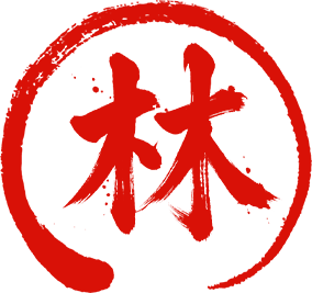 ロゴ