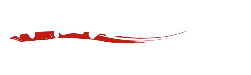 林社長からのメッセージ