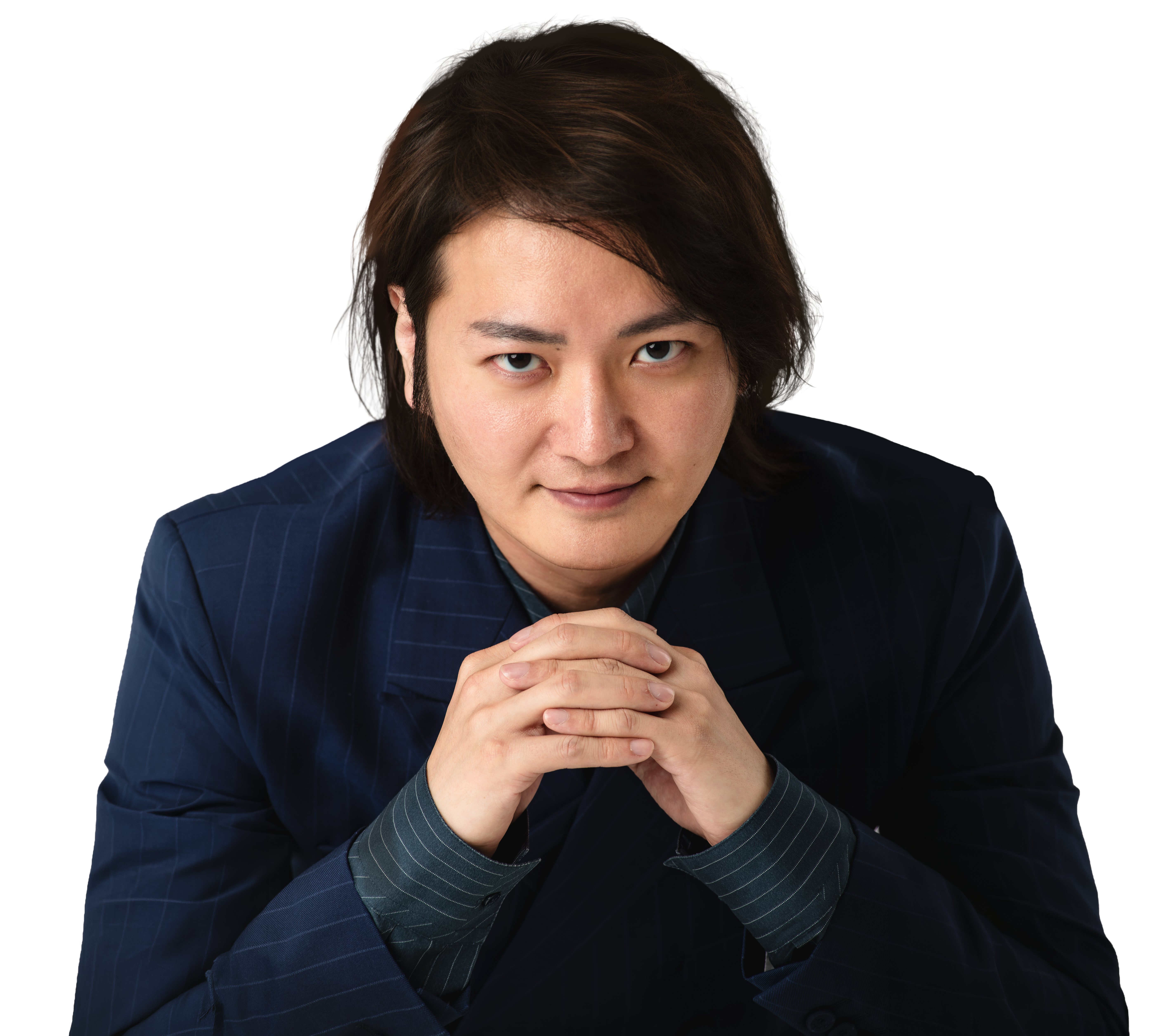 01 林社長が使用して内容や特徴・クオリティを確認