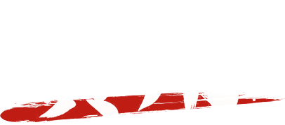 料金