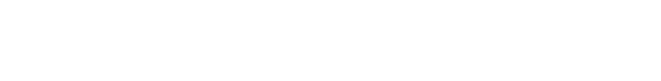 顧問食事会への参加権