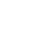 うちのサービスは使ってもらえれば満足できるはずなのに…