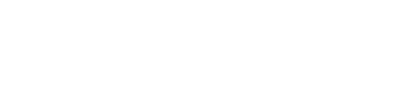 まとめて解決