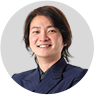 林社長