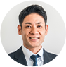 林顧問サービス加入のAさま