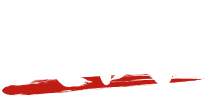 実績